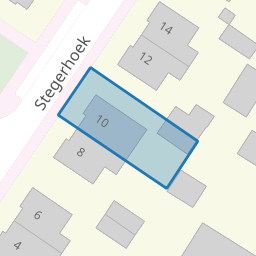 Perceel NWK02-M-1693