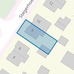 Perceel NWK02-M-1694