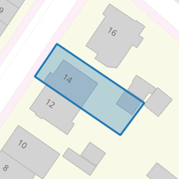 Perceel NWK02-M-1697