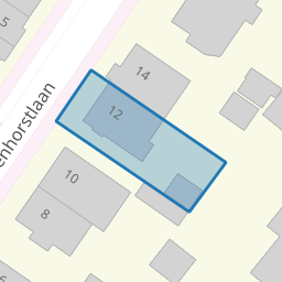 Perceel NWK02-M-1698