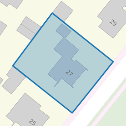 Perceel NWK02-M-1701