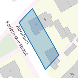 Perceel NWK02-M-1705