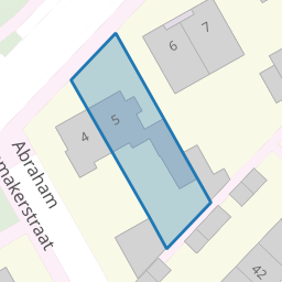 Perceel NWK02-M-1706