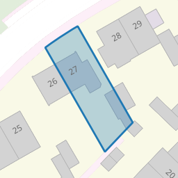 Perceel NWK02-M-1714