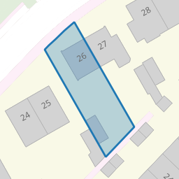 Perceel NWK02-M-1715