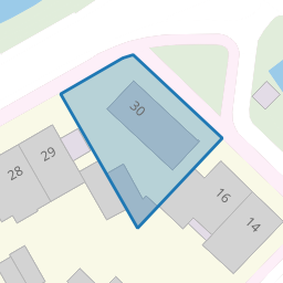 Perceel NWK02-M-1716