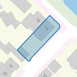 Perceel NWK02-M-1722