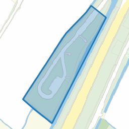 Perceel NWK02-M-1723