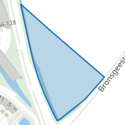 Perceel NWK02-M-1731