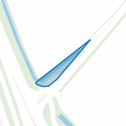 Perceel NWK02-M-1734