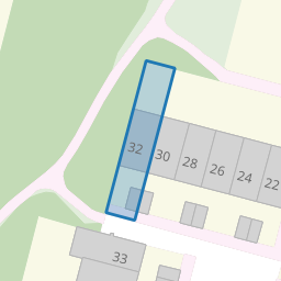 Perceel NWK02-M-1748