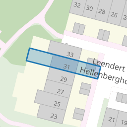 Perceel NWK02-M-1755