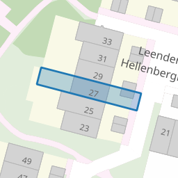 Perceel NWK02-M-1757