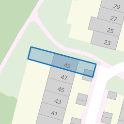 Perceel NWK02-M-1760