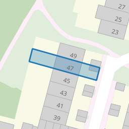 Perceel NWK02-M-1761