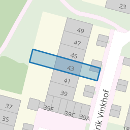 Perceel NWK02-M-1763