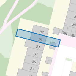 Perceel NWK02-M-1767