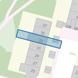 Perceel NWK02-M-1768