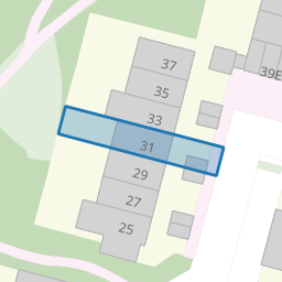 Perceel NWK02-M-1769