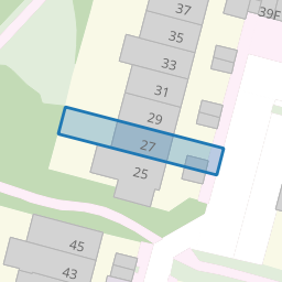 Perceel NWK02-M-1771