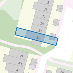 Perceel NWK02-M-1772