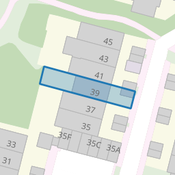 Perceel NWK02-M-1776