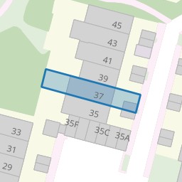 Perceel NWK02-M-1777