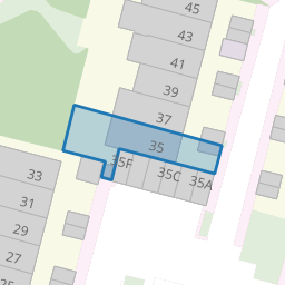 Perceel NWK02-M-1778