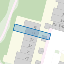 Perceel NWK02-M-1780