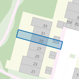 Perceel NWK02-M-1781