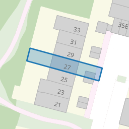 Perceel NWK02-M-1782