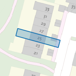 Perceel NWK02-M-1783