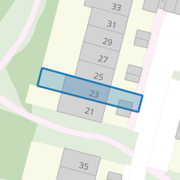 Perceel NWK02-M-1784