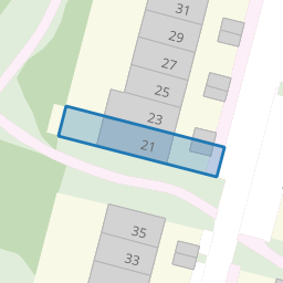 Perceel NWK02-M-1785