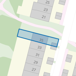 Perceel NWK02-M-1786