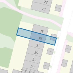 Perceel NWK02-M-1787