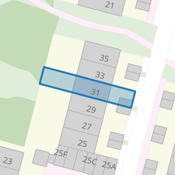 Perceel NWK02-M-1788