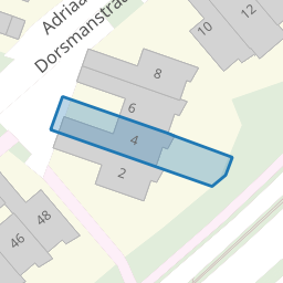 Perceel NWK02-M-1802