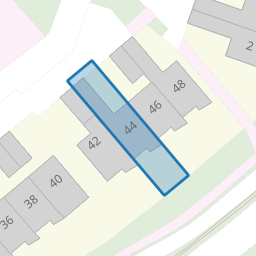 Perceel NWK02-M-1806