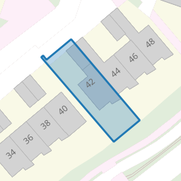 Perceel NWK02-M-1807