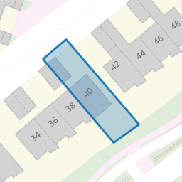 Perceel NWK02-M-1808