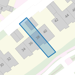 Perceel NWK02-M-1809