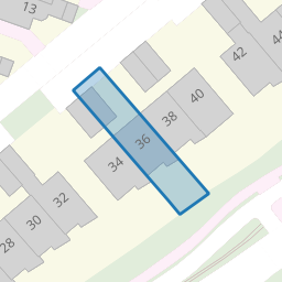 Perceel NWK02-M-1810