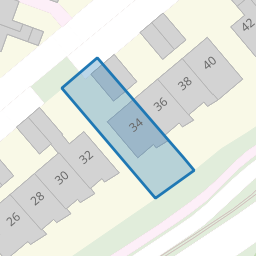 Perceel NWK02-M-1811