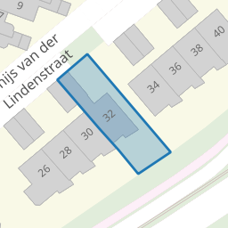 Perceel NWK02-M-1812