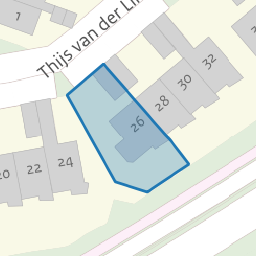 Perceel NWK02-M-1815