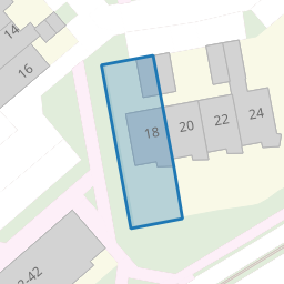 Perceel NWK02-M-1819