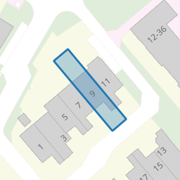 Perceel NWK02-M-1829