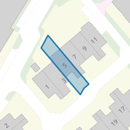 Perceel NWK02-M-1831