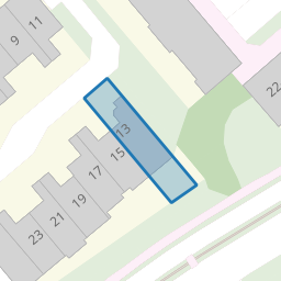 Perceel NWK02-M-1834